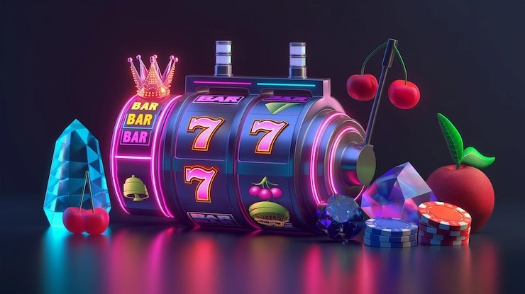 bat888 Freshly Added Markets