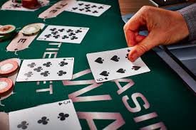 bat888 Freshly Launched B2B Slot Rooms