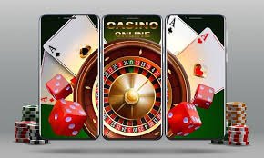 bat888 Bigger Bass Bonanza Game Tournaments