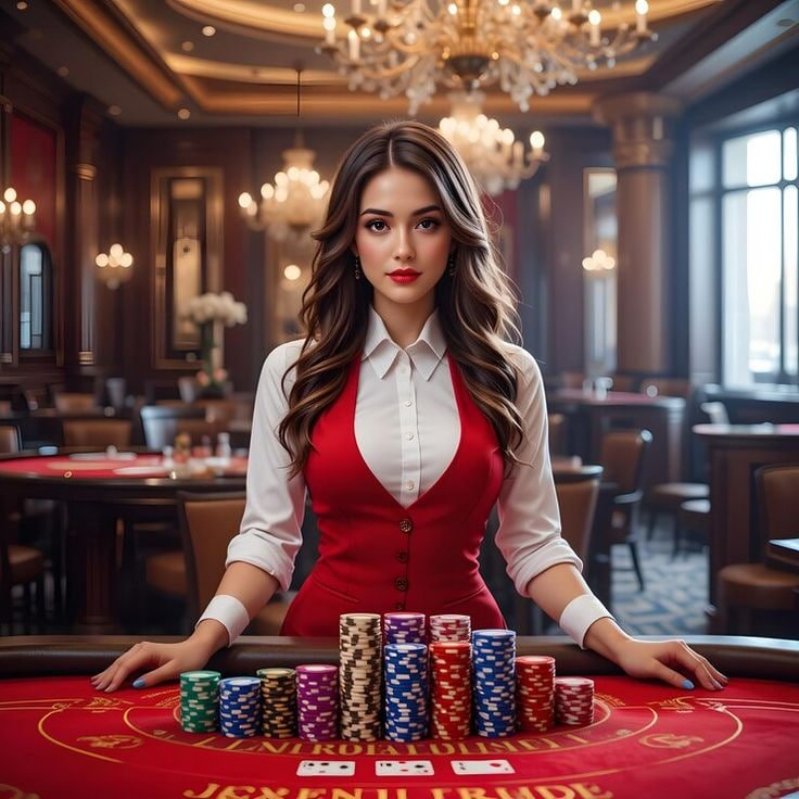 bat888 Diverse sports markets with concrete betting options