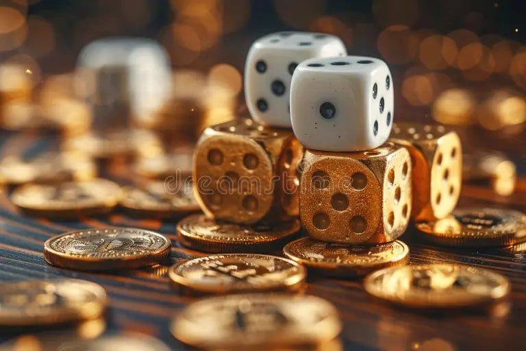 bat888 Explore bat888’s Live Casino Experience for Pakistan