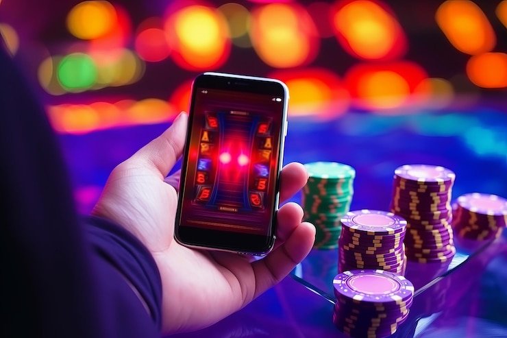 bat888 mobile gaming